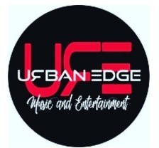 Urban Edge Music