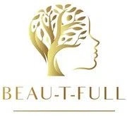 Beau-T-Full