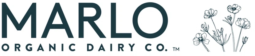 Marlo Organic Dairy Co