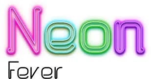 Neon Fever