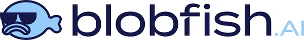 Blobfish AI