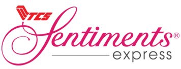 Sentiments Express