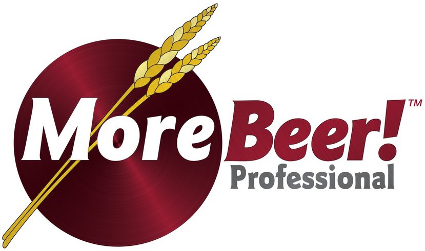 More Beer