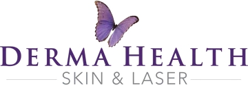 Shop Derma Health Skin & Laser