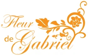Fleur De Gabriel