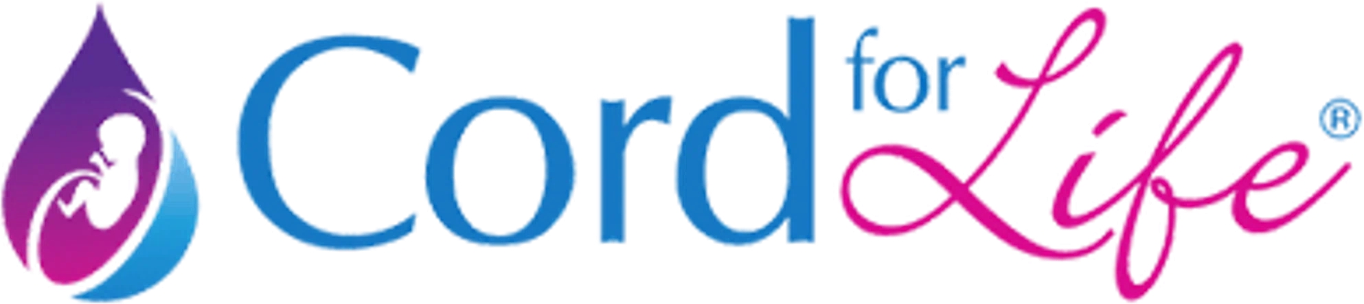 Cord for Life
