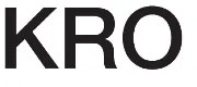 Kro Bar