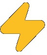 Shortcut Chat