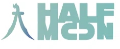 Half Moon USA
