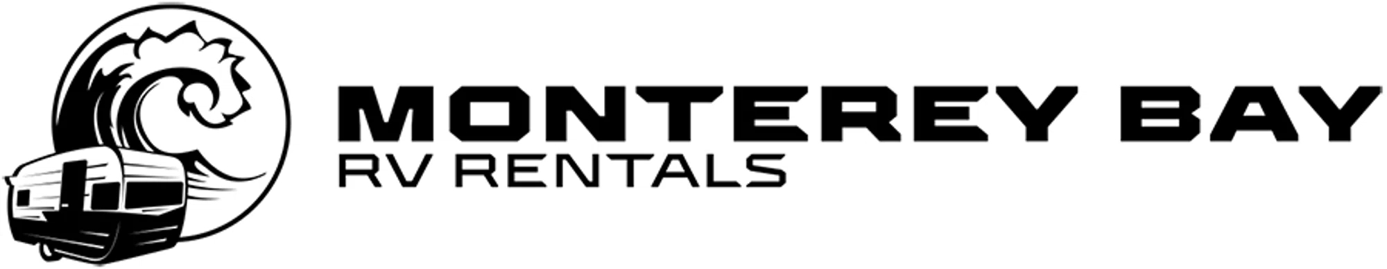 Monterey Bay RV Rentals