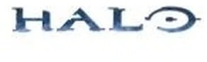 Halo Game