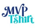 Mvp Tshirt