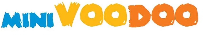Minivoodoo