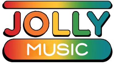 Jolly Music