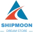 Shipmoon