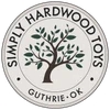 Simply Hardwood
