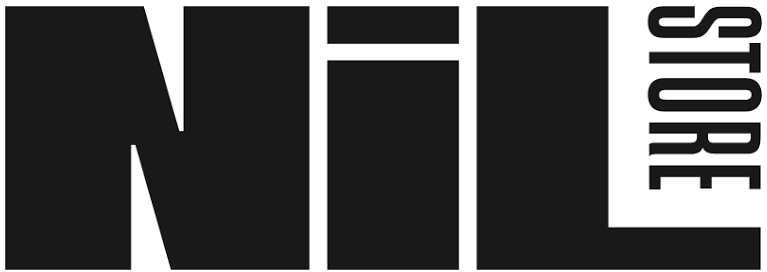 NIL Store