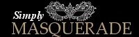Simply Masquerade