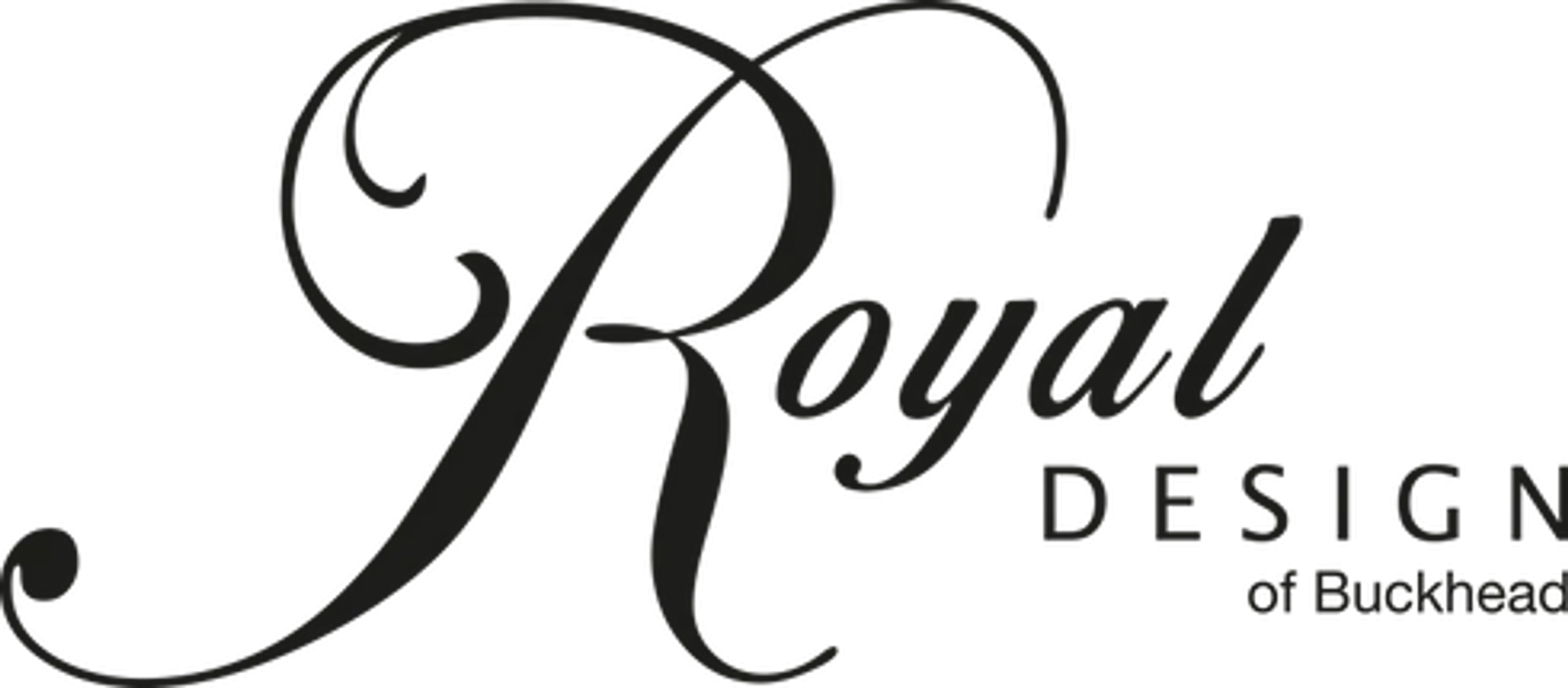 Royal Design of Buckhead