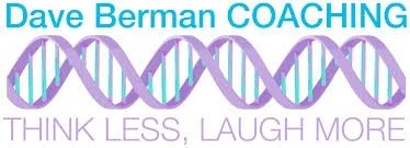 Dave Berman Coaching