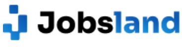 Jobsland