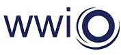 WWIO Elektronik