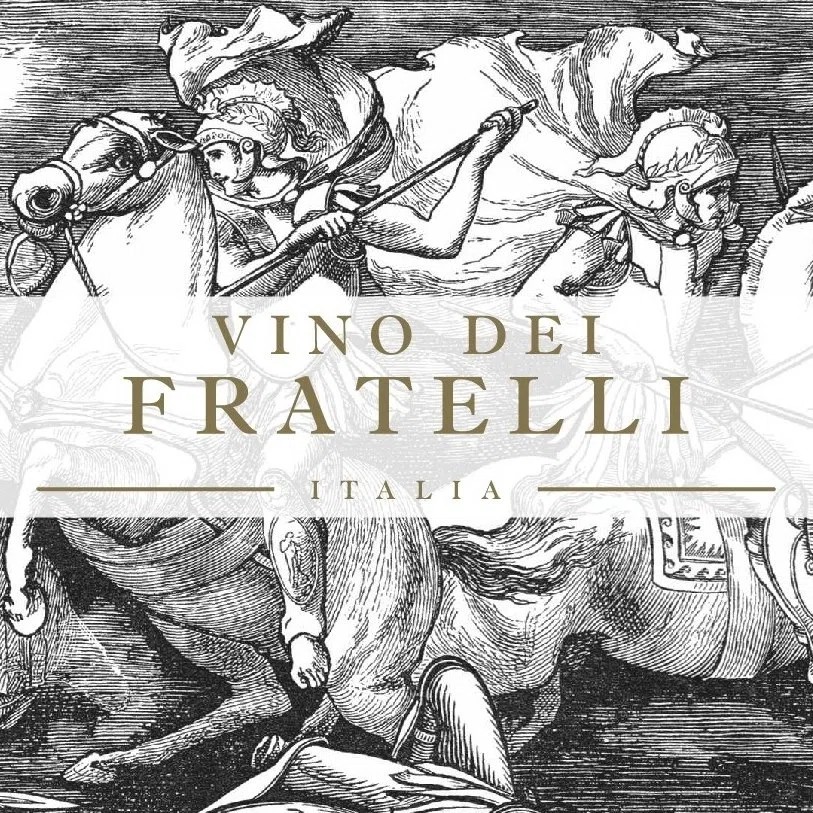 Vino Dei Fratelli