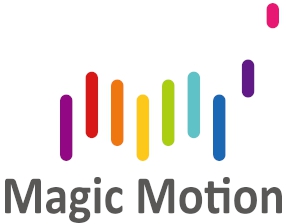 Magic Motion Usa