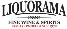 Liquorama