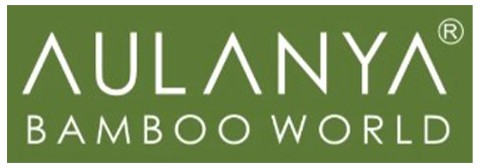 Aulanya Bamboo Products