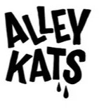 Alley Kats