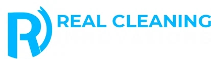 Real Cleaning Innovations