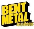 Bent Metal