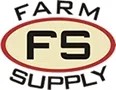 Farm Supply Store