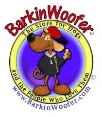BarkinWoofer