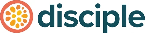 Disciple Software