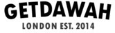 Getdawah