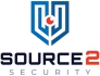Source 2 Security
