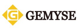 GEMYSE