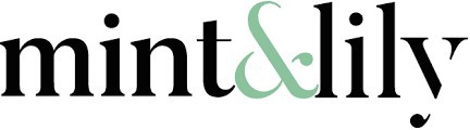 Mint and Lily
