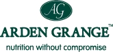 Arden Grange