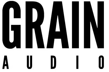 Grain Audio
