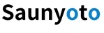 Saunyoto