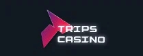 Trips Casino