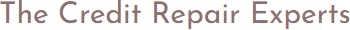 The Credit Repair Experts