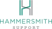 Hammersmith Support