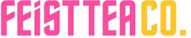 Feist Tea Co