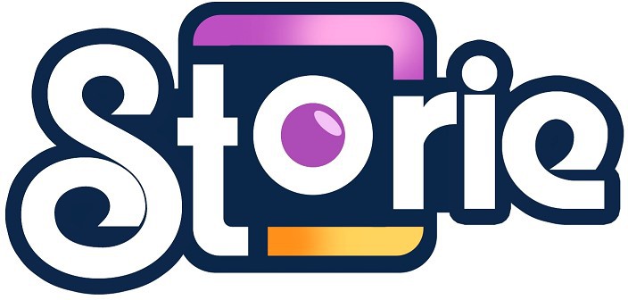 Storie