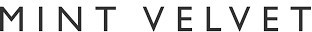 mint velvet