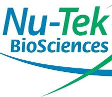 Nu-Tek BioSciences